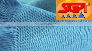 High quality wholesale custom polo shirt design. Custom 100 cotton polo shirt . new design polo shirt