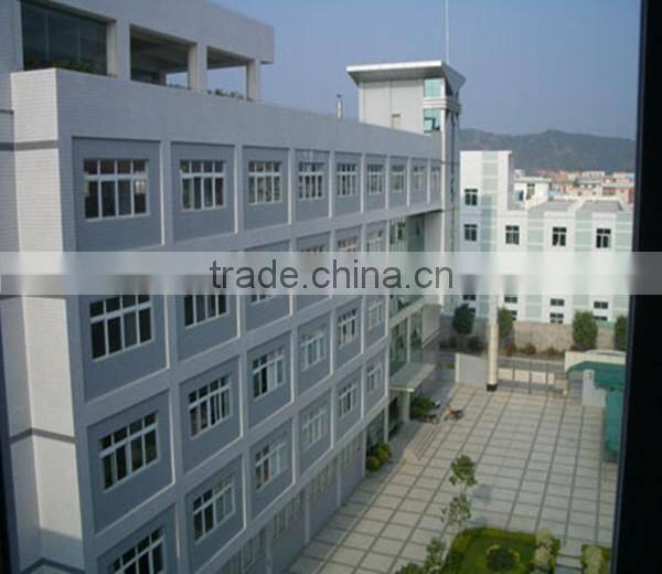 Fashion red linen ladies winter one piece dress of large size