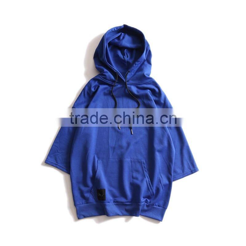 clothing factories in china custom bulk hoodies kids dri fit unisex blank high quality hoodies wholesale for girl and boy