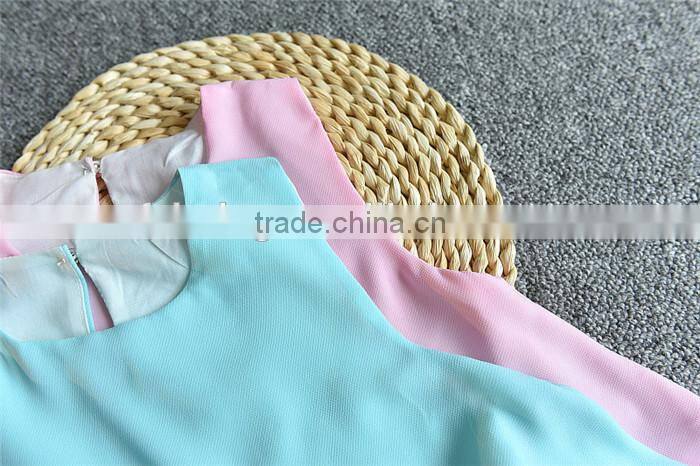 SS-965G hot sale holiday products punjabi boutique suits images turkey wholesale children clothes