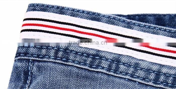 high quality stylish skinny jeans for men