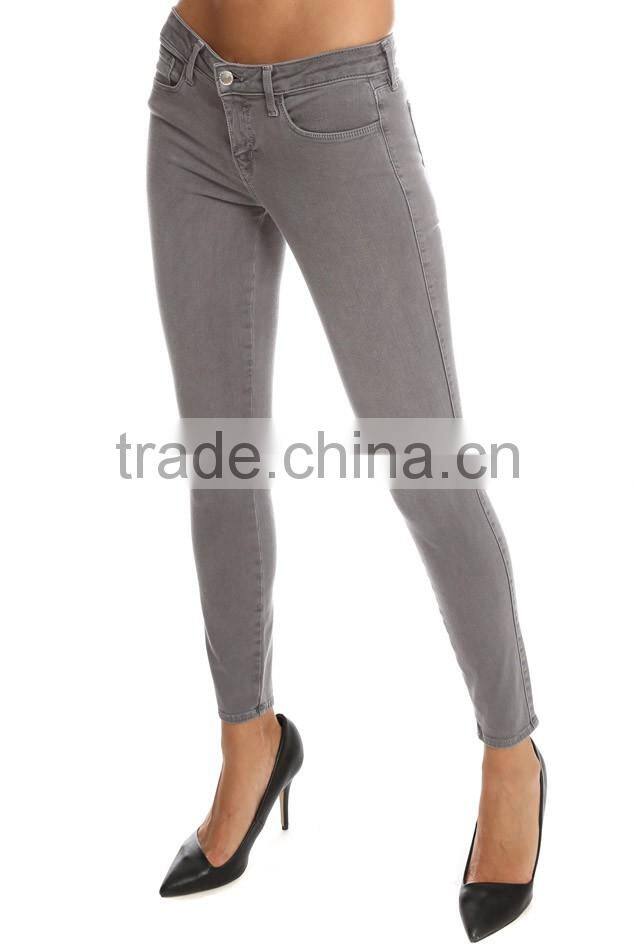 tops and jeans photos,jeans pants types,jeans new designs photos