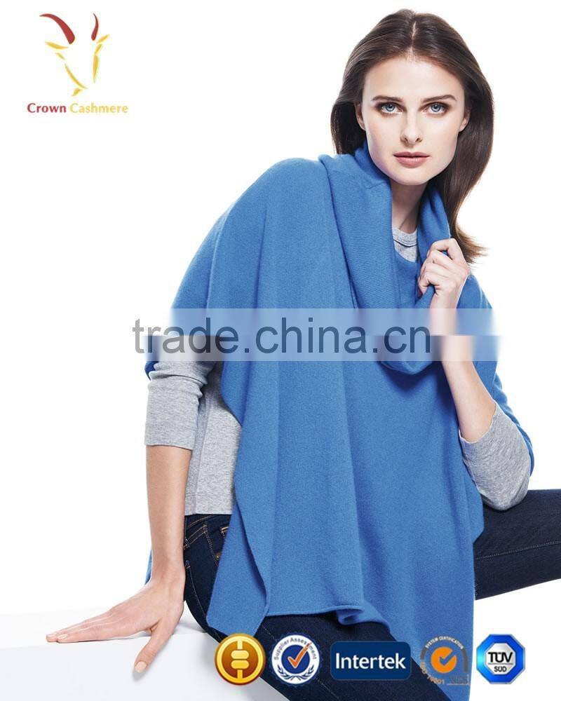 wholesale cashmere Wool poncho,women fashion poncho
