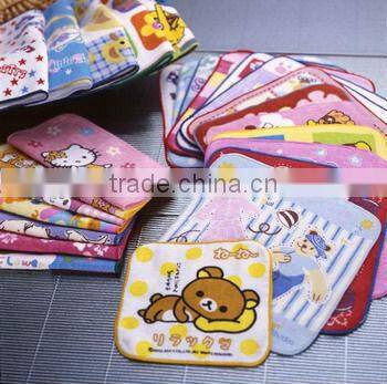 100Cotton Cool Sport Sweat Towels