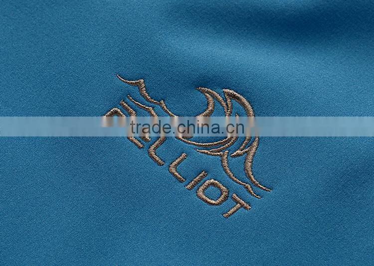 Waterproof Fashion Design Cheap Wholesale Softshell Jackets For Men