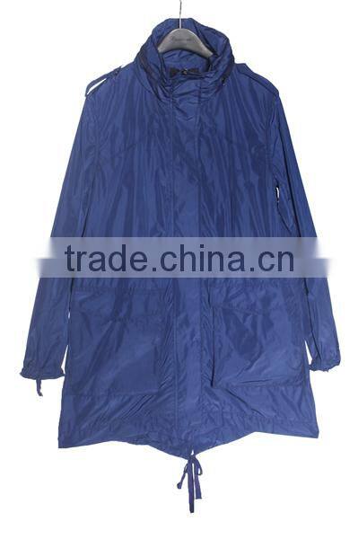 custom parka jackets women coat and skirt