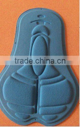 2012 fashion men's MTB bike short OEM #OM-1204