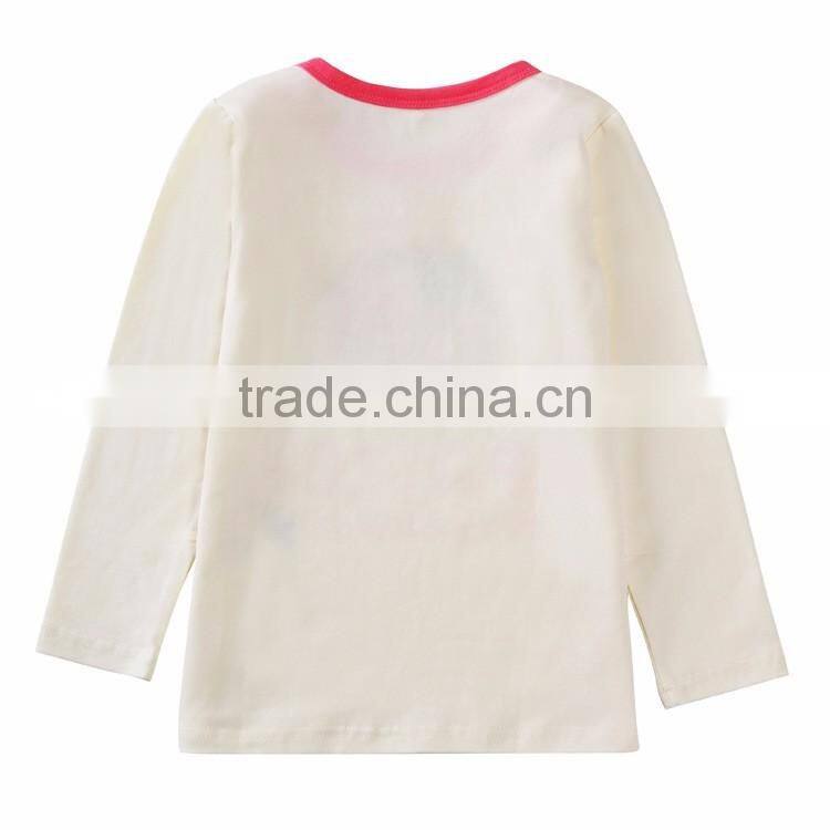 casual children clothing summer set, kids clothing factory baby girls clothing set custom baby boys clothes sets