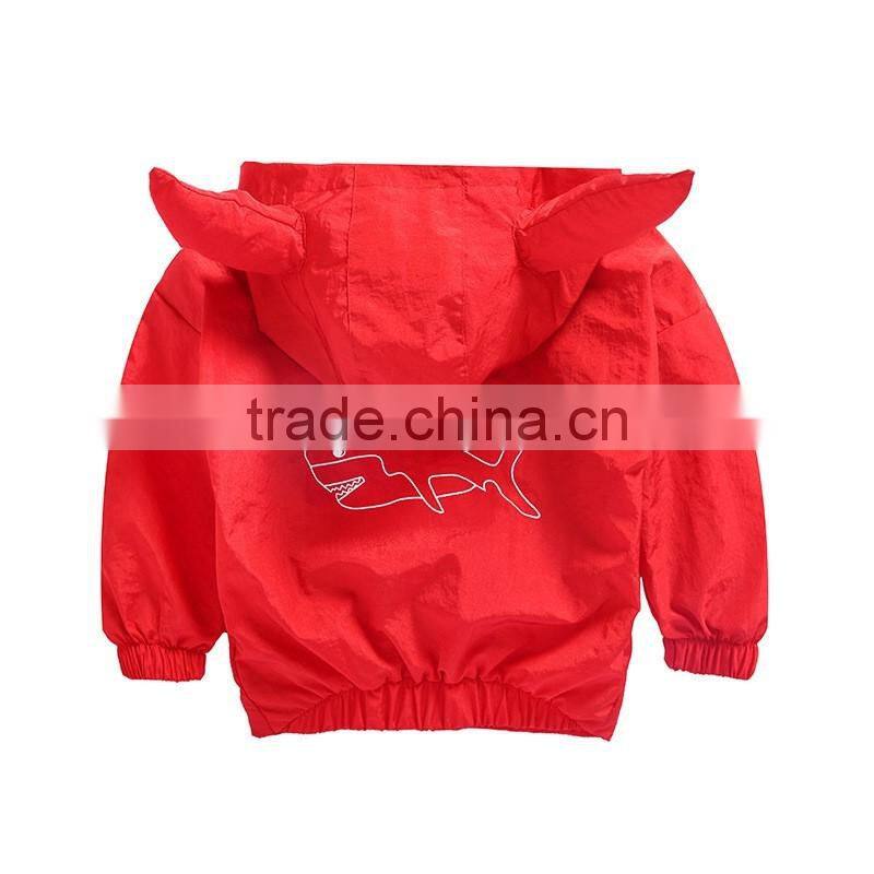 Wholesale designer cheap children dress kids winter coat for kids