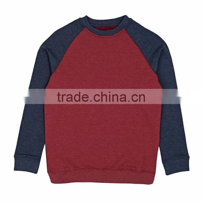 2017 hot sell new design sweatshirts for men