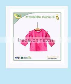 Latest Suit Design For Blank Baby Zip Romper