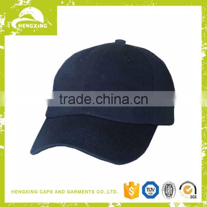 Cheap car brand baseball caps hats