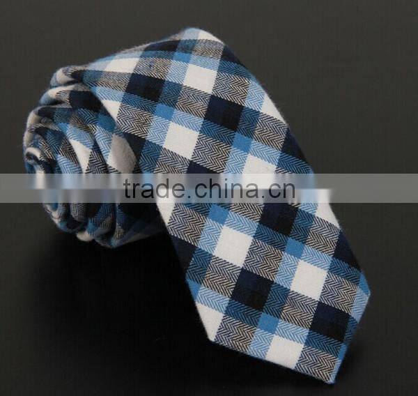 MOQ 50 pcs hot sale new arrival alibaba china suppliers good quality length 145cm with width 6 cm classic men's neckties
