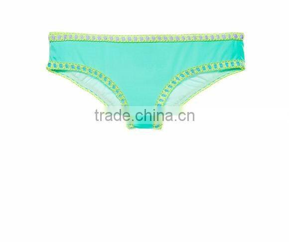 0552 NEW!2016 xxx hot sex The Fabulous Top swimwear hot korean teen girl bikini