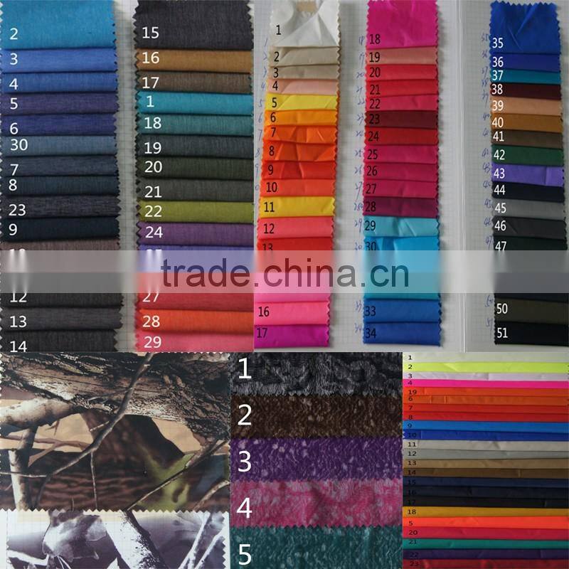 Ultra light men down jacket for winter