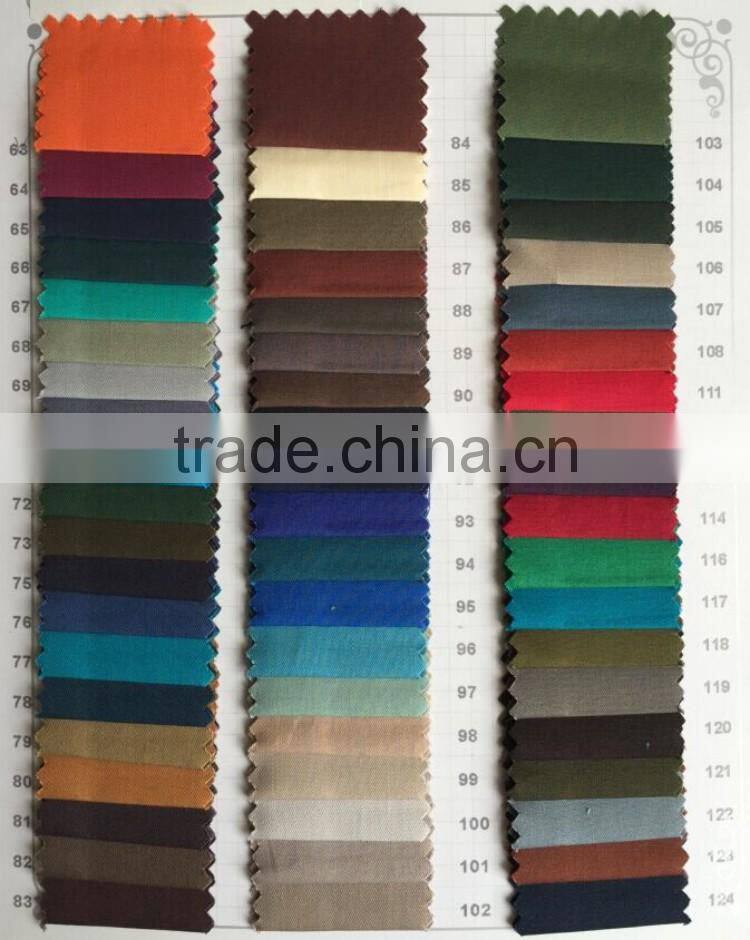 2016 Juqian custom high end V neck green usually Hospital Nursing Scrubs Nursing Uniforms