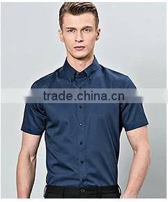 Fashion Slim Fit Latest Shirt Designs For Men In India