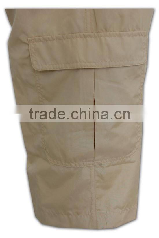 2015 China manufacturers Latest Style cheaper pant classic