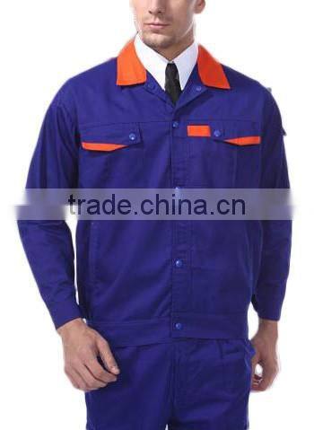 mechanic mens working uniform