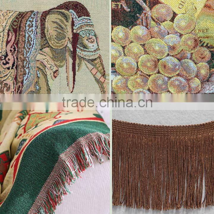 manufacturer chinese french indian mandala tapestry wholesale