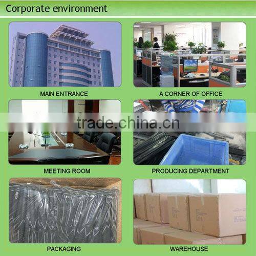 Design Your Own Green Professor Golf Putter Grip