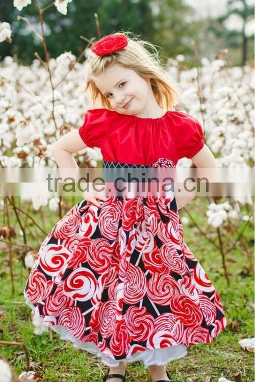 Children clothing football game baby onesie smocked cotton romper wholesale kids baby baseball romper and sequin shorts sets