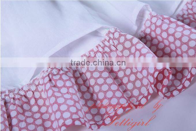 pink dresses for girls kids frock