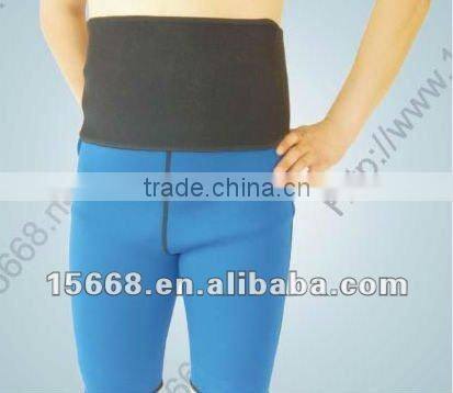 Neoprene Slimming pants
