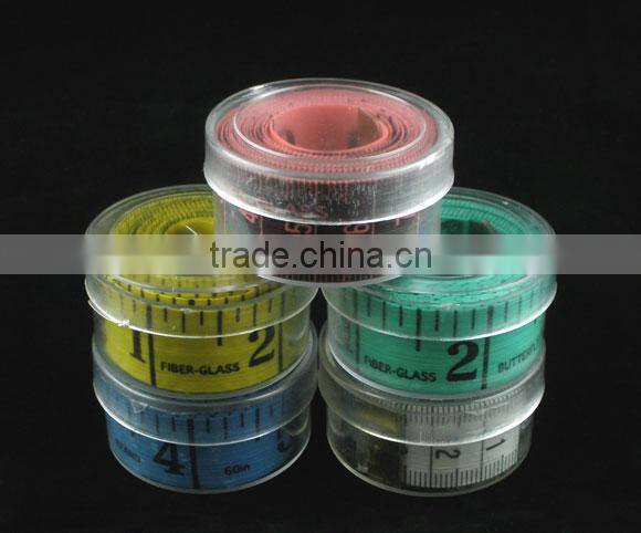 5 PCs Mixed Tape Measures Jewelry Tools For Sale
