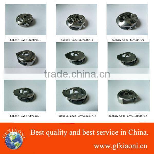 Needle Plate Kansai Special Sewing Machine Part Sewing Accessories 14-4650-0