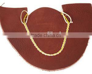 GR-208 sewing machine for ornamentals