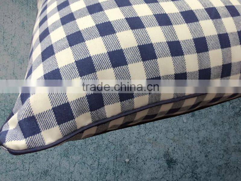 New Product Super Comfortable Neck-Protector PE Foam Pillow