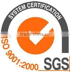 Good quality stuffed animal bear toys for valentine's with bow