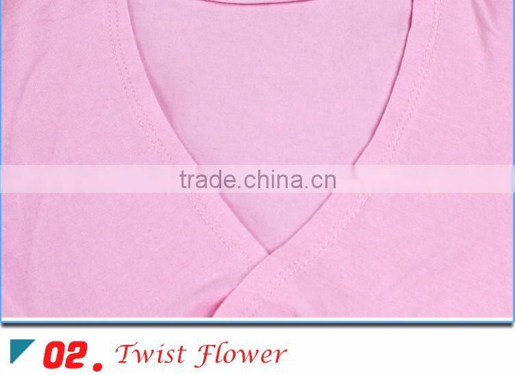 Colorful Ballet Leotards Coat High Waist Dance Wear Girls Long Sleeve Gymnastics Leotards Overalls