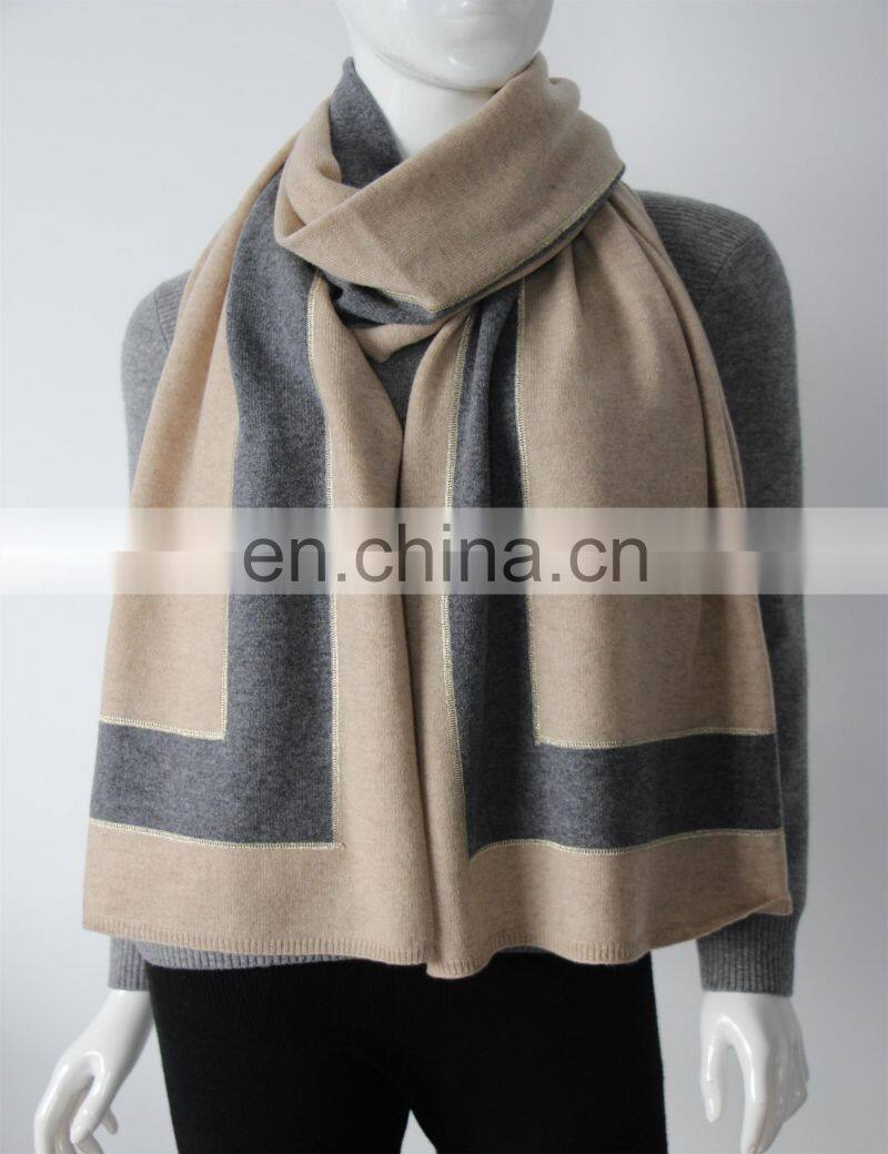 2017 sweater in hot selling 100% cashmere women's pullover hoodies sweater