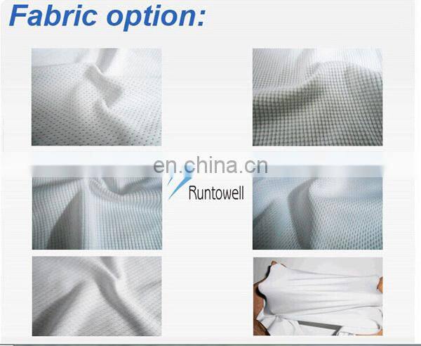 2015 unsiex compression pants running wholesale running tights