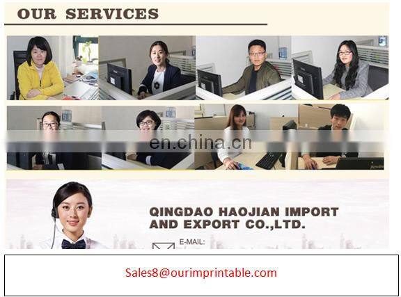 decorations home pocket mirror touch screen mirror mirror jewelry cabinet