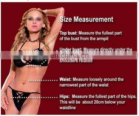 New styles Tight Girls Sexy Dot Corset