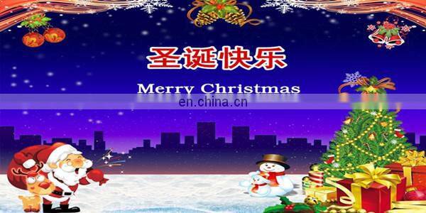 2015 Inflatable Human Snow Globe/giant snow globe