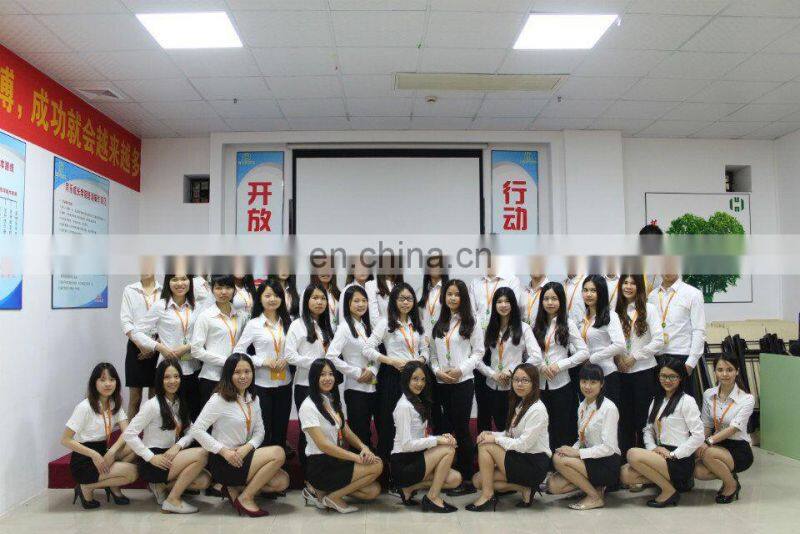 Hot summer hot sale swimming pool giant inflatable unicorn pool float inflatable frame pools inflatable adults pool