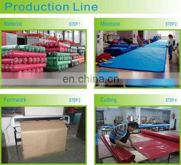 Heart shaped inflatable archway for advertising/commercial inflatable arch for promotiion