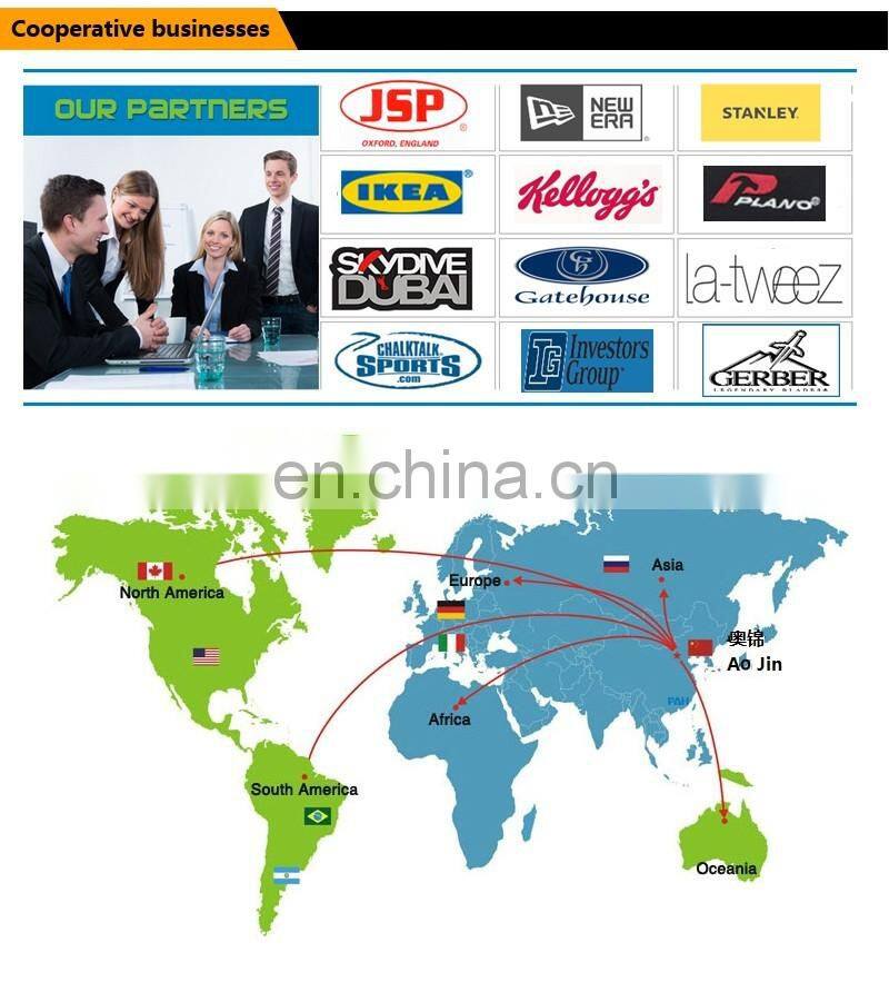 Nylon toiletry bags for men or women travel toiletry bags