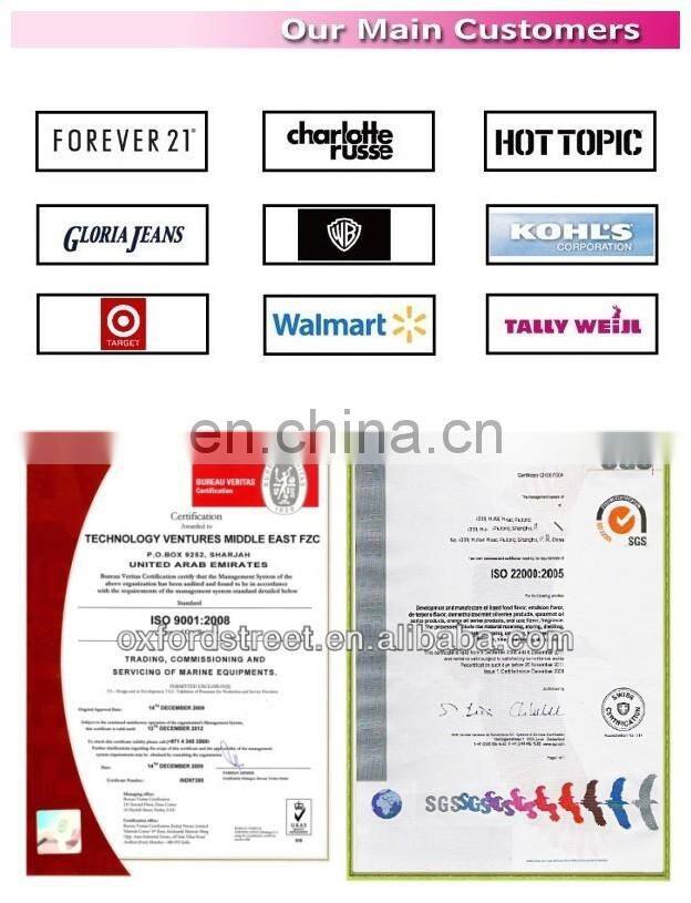 Yiwu 2014 fashion stainless steel jewelry with rings designs