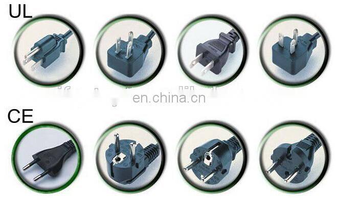 inflatable movie screen theater swimming pool / inflatable waterproof movie screen / inflatable movie screens for pool