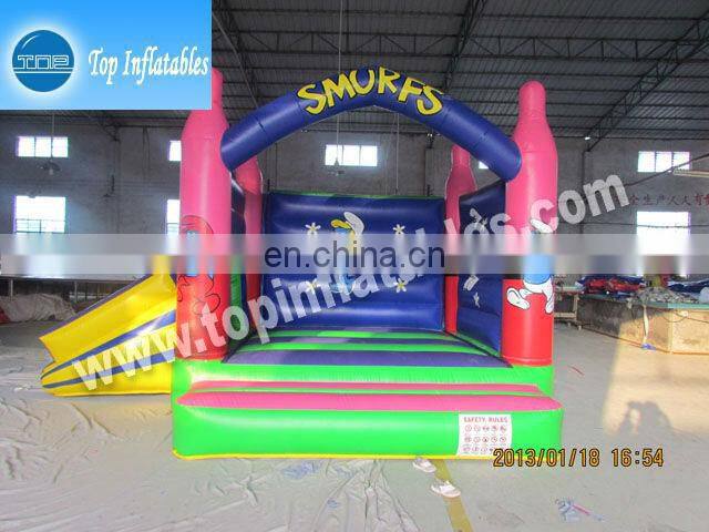 used party jumpers for sale,lowes halloween inflatables