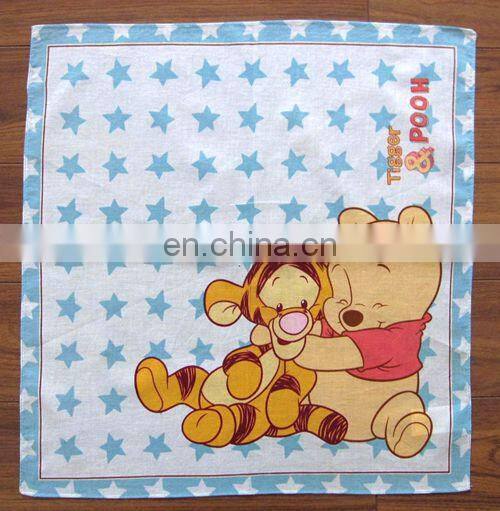 handkerchief kids lovely cheap handkerchief