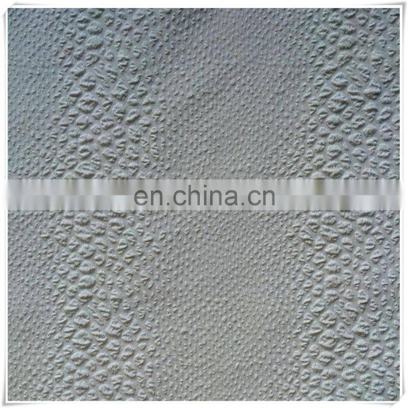 fabric embroidery/custom embroidery fabric/indian fabric embroidery