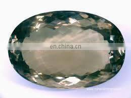 POLYCHROME JASPER CABOCHON/NATURAL JASPER SUPPLIERS/NATURAL GEMSTONE/JASPER STONE FOR JEWELRY MAKING