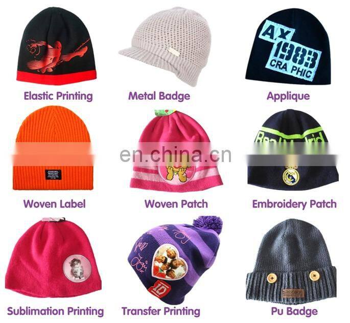 Alibaba express lady belt/ ladies leather belt/ fashion belts for ladies