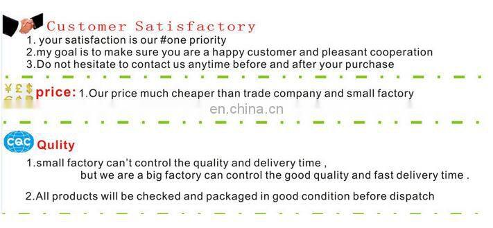 custom 50x30mm zinc alloy type metal dog tag factory direct sell